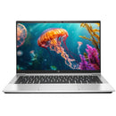 EliteBook 830 G7