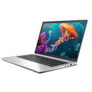 EliteBook 830 G7