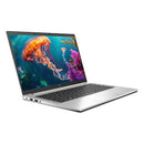 EliteBook 830 G7
