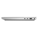 EliteBook 830 G7