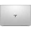 EliteBook 830 G7