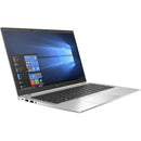 EliteBook 840 G7