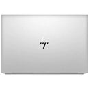 EliteBook 840 G7