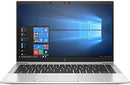 EliteBook 840 G7