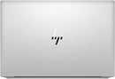 EliteBook 840 G7