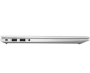 EliteBook 840 G7