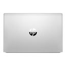 ProBook 440 G8