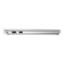 ProBook 440 G8