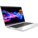 EliteBook 845 G7