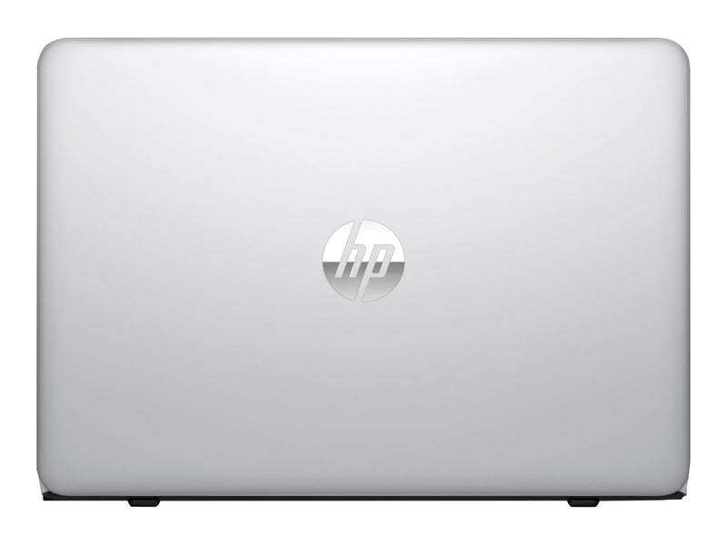 EliteBook 840 G3