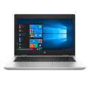 ProBook 640 G4