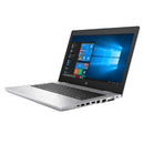 ProBook 640 G4