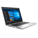 ProBook 640 G4
