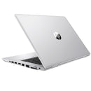 ProBook 640 G4