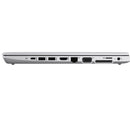 ProBook 640 G4