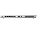 ProBook 640 G4