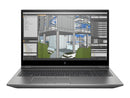 ZBook Fury 15 G7 Mobile Workstation