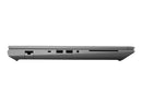 ZBook Fury 15 G7 Mobile Workstation