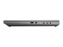ZBook Fury 15 G7 Mobile Workstation
