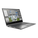 ZBook Fury 15 G7