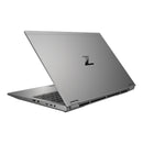 ZBook Fury 15 G7