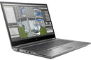 ZBook Fury 15 G7