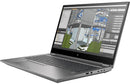ZBook Fury 15 G7