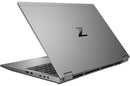 ZBook Fury 15 G7