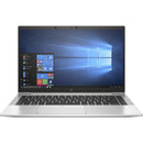 EliteBook 845 G7