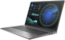 ZBook Power G7 Mobile Workstation