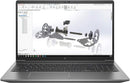 ZBook Power G7 Mobile Workstation