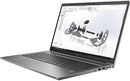 ZBook Power G7 Mobile Workstation