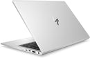 ProBook 440 G8