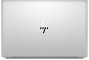 EliteBook 845 G8