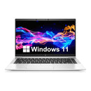 EliteBook 845 G7