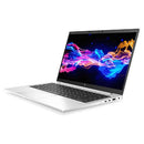 EliteBook 845 G7