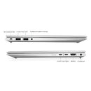 EliteBook 845 G7