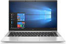EliteBook 845 G7