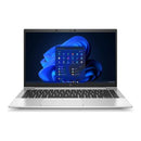 EliteBook 845 G7