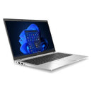 EliteBook 845 G7