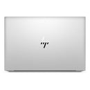 EliteBook 845 G7