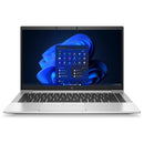EliteBook 845 G7