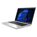 EliteBook 845 G7