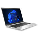 EliteBook 845 G7