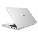 EliteBook 845 G7