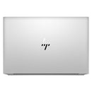EliteBook 845 G7