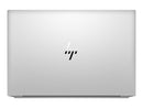 EliteBook 845 G7