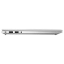 EliteBook 845 G7