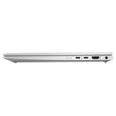 EliteBook 845 G7