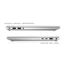 EliteBook 845 G7